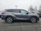 2022 Toyota Highlander XLE AWD