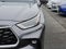 2022 Toyota Highlander XLE AWD
