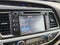 2014 Toyota Highlander AWD 4dr V6 XLE