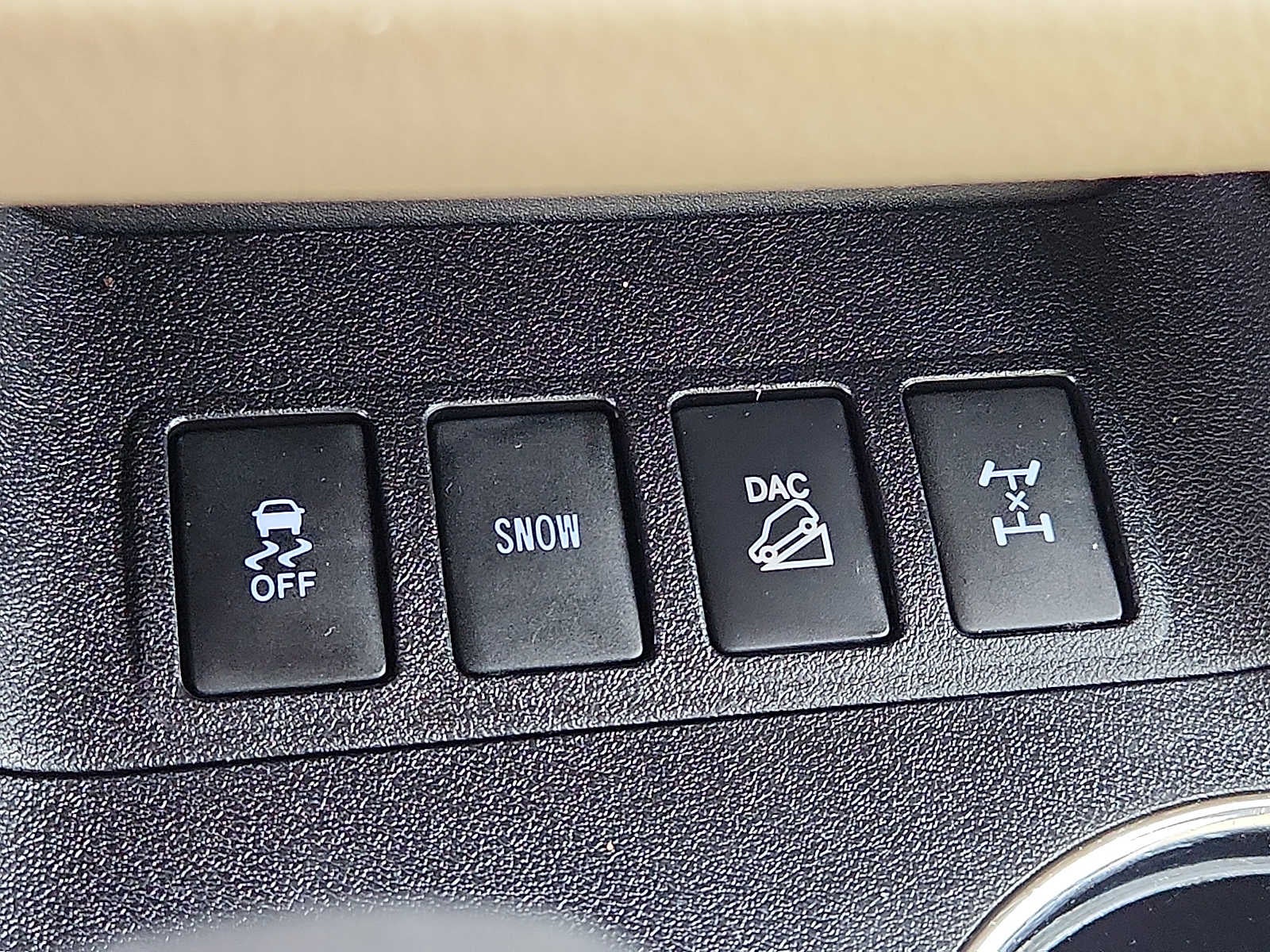 2014 Toyota Highlander AWD 4dr V6 XLE