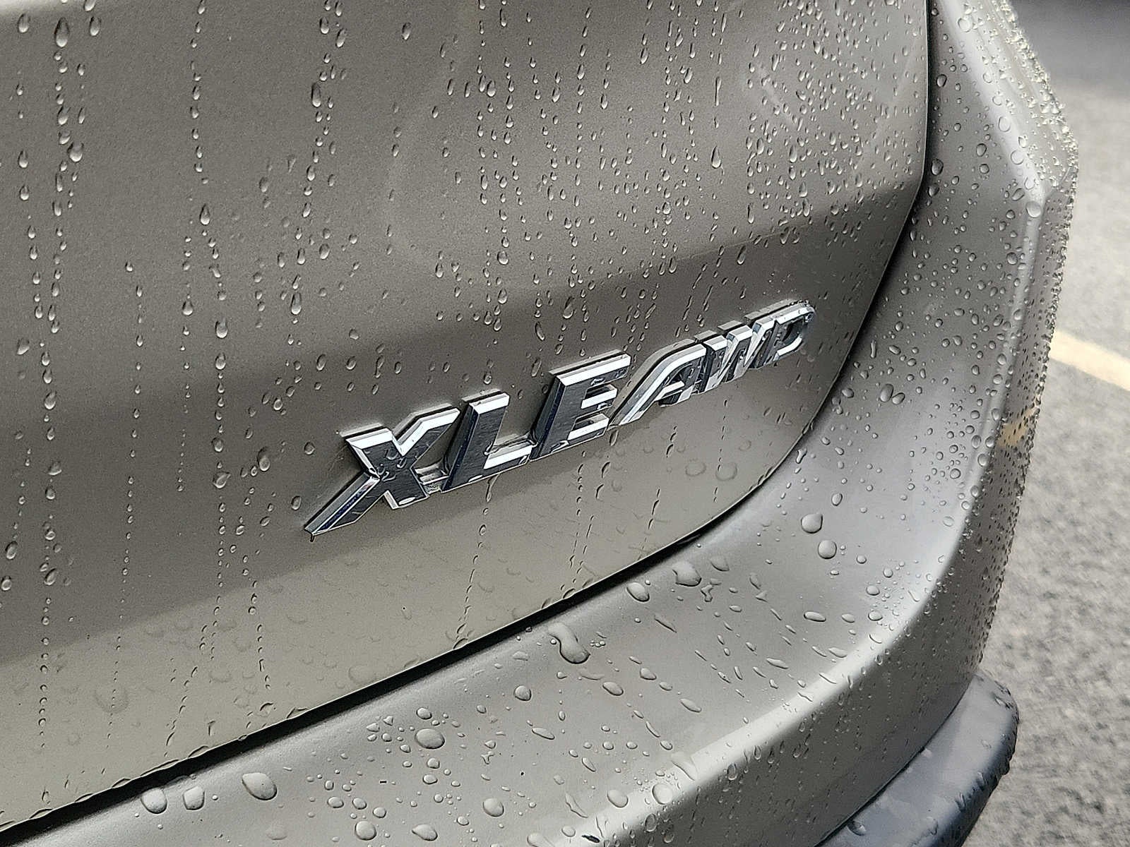 2014 Toyota Highlander AWD 4dr V6 XLE