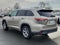 2014 Toyota Highlander AWD 4dr V6 XLE