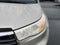 2014 Toyota Highlander AWD 4dr V6 XLE