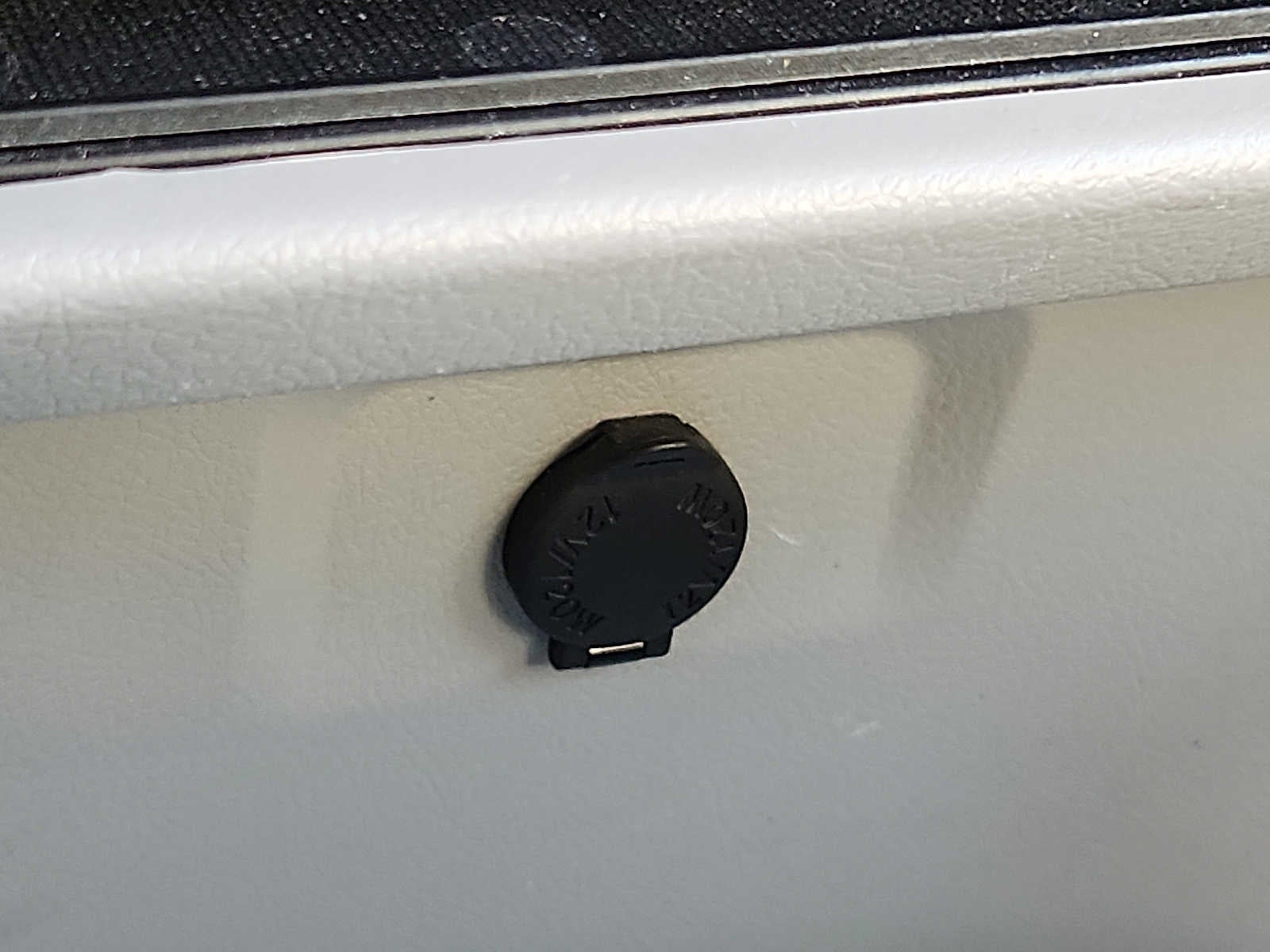 2019 Toyota Sienna LE AWD 7-Passenger