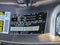 2019 Toyota Sienna LE AWD 7-Passenger