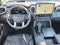 2025 Toyota Tundra Platinum Hybrid CrewMax 5.5 Bed