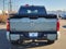 2025 Toyota Tundra Platinum Hybrid CrewMax 5.5 Bed