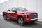 2023 Toyota Tundra Capstone Hybrid CrewMax 5.5 Bed