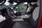 2023 Toyota Tundra Capstone Hybrid CrewMax 5.5 Bed