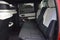 2023 Toyota Tundra Capstone Hybrid CrewMax 5.5 Bed