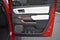 2023 Toyota Tundra Capstone Hybrid CrewMax 5.5 Bed