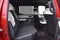 2023 Toyota Tundra Capstone Hybrid CrewMax 5.5 Bed