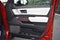 2023 Toyota Tundra Capstone Hybrid CrewMax 5.5 Bed