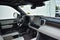 2023 Toyota Tundra Capstone Hybrid CrewMax 5.5 Bed
