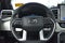 2023 Toyota Tundra Capstone Hybrid CrewMax 5.5 Bed