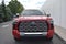 2023 Toyota Tundra Capstone Hybrid CrewMax 5.5 Bed