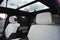 2023 Toyota Tundra Capstone Hybrid CrewMax 5.5 Bed