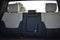2023 Toyota Tundra Capstone Hybrid CrewMax 5.5 Bed