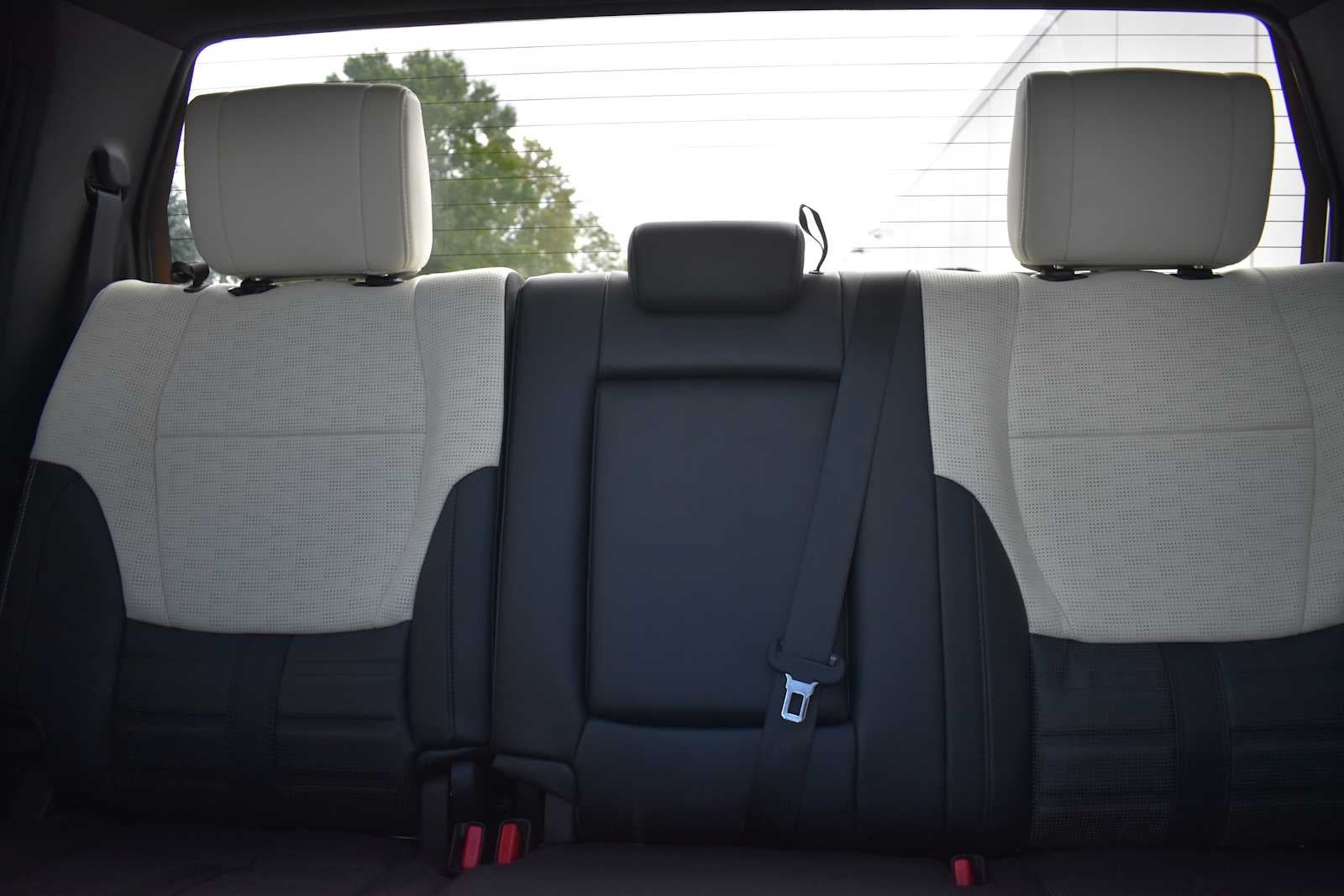 2023 Toyota Tundra Capstone Hybrid CrewMax 5.5 Bed