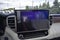 2023 Toyota Tundra Capstone Hybrid CrewMax 5.5 Bed