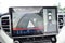 2023 Toyota Tundra Capstone Hybrid CrewMax 5.5 Bed