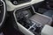 2023 Toyota Tundra Capstone Hybrid CrewMax 5.5 Bed