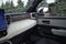 2023 Toyota Tundra Capstone Hybrid CrewMax 5.5 Bed