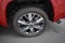 2023 Toyota Tundra Capstone Hybrid CrewMax 5.5 Bed