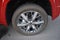2023 Toyota Tundra Capstone Hybrid CrewMax 5.5 Bed