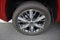 2023 Toyota Tundra Capstone Hybrid CrewMax 5.5 Bed