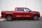 2023 Toyota Tundra Capstone Hybrid CrewMax 5.5 Bed