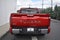 2023 Toyota Tundra Capstone Hybrid CrewMax 5.5 Bed