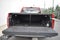 2023 Toyota Tundra Capstone Hybrid CrewMax 5.5 Bed