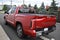 2023 Toyota Tundra Capstone Hybrid CrewMax 5.5 Bed