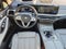 2023 BMW X7 xDrive40i Sports Activity Vehicle