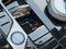 2023 BMW X7 xDrive40i Sports Activity Vehicle