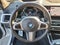 2023 BMW X7 xDrive40i Sports Activity Vehicle