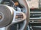 2023 BMW X7 xDrive40i Sports Activity Vehicle