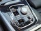 2023 BMW X7 xDrive40i Sports Activity Vehicle