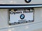 2023 BMW X7 xDrive40i Sports Activity Vehicle