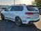 2023 BMW X7 xDrive40i Sports Activity Vehicle