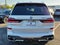 2023 BMW X7 xDrive40i Sports Activity Vehicle
