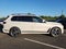 2023 BMW X7 xDrive40i Sports Activity Vehicle