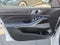 2023 BMW X7 xDrive40i Sports Activity Vehicle