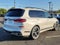 2023 BMW X7 xDrive40i Sports Activity Vehicle