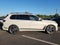 2023 BMW X7 xDrive40i Sports Activity Vehicle