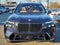 2026 BMW X7 xDrive40i Sports Activity Vehicle