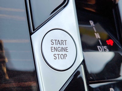 2026 BMW X7 xDrive40i Sports Activity Vehicle