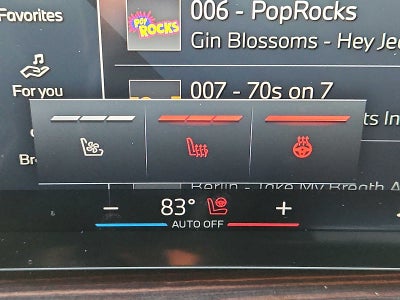 2026 BMW X7 xDrive40i Sports Activity Vehicle