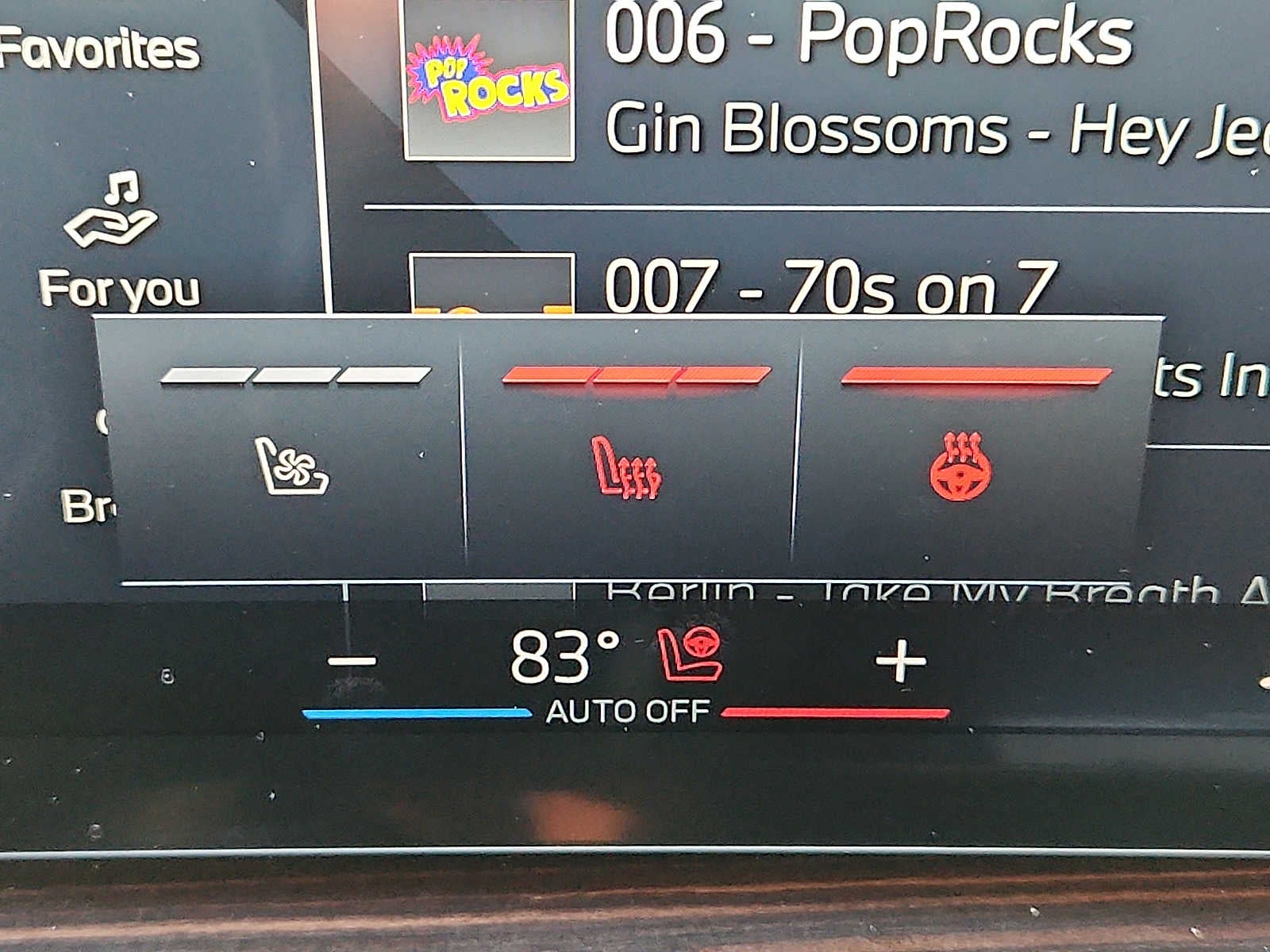 2026 BMW X7 xDrive40i Sports Activity Vehicle